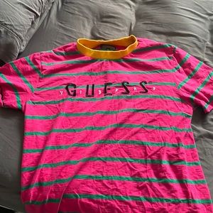 Guess Originals